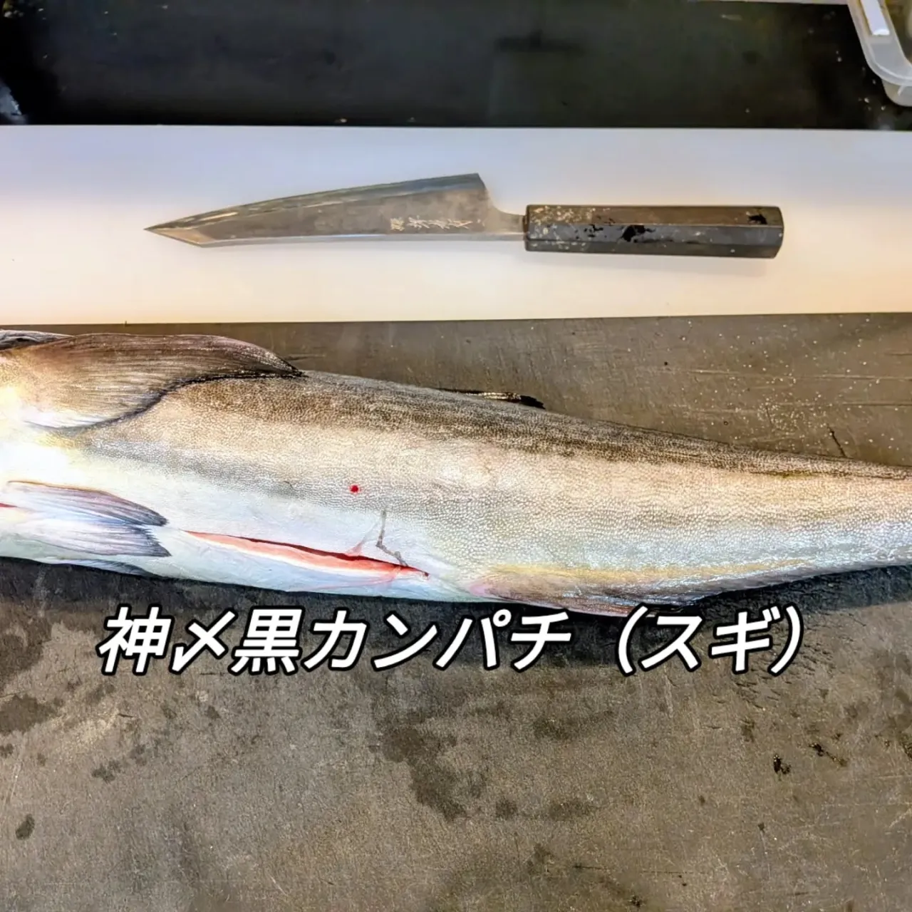大和肉鶏 櫻原